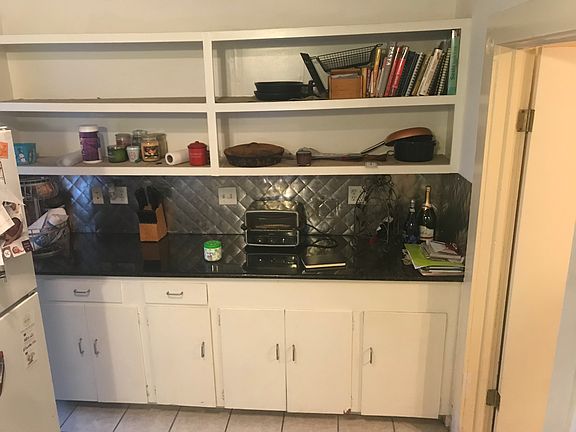 2nd image of 342 S Hill Ave