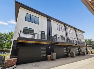 4840 Ingersoll Ave, Des Moines, IA 50312