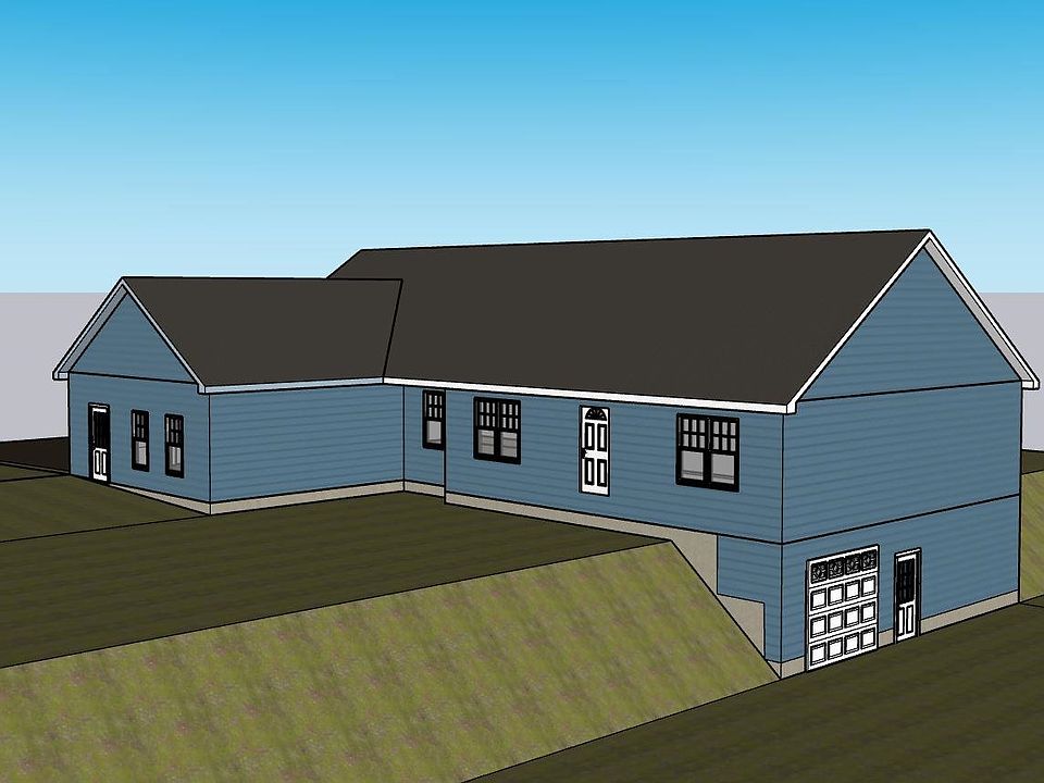 1st image of Lot 3 11 Fallon Way