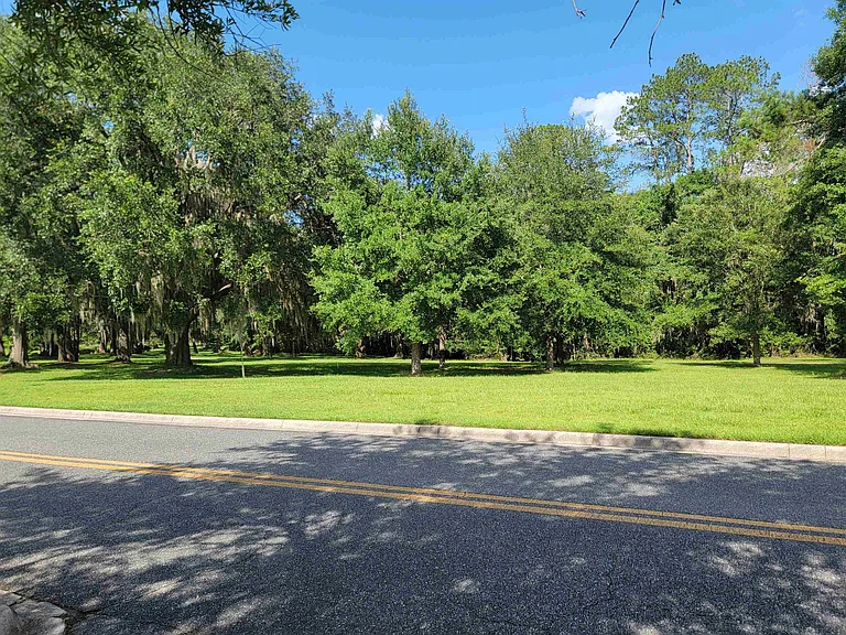 3974 Grove Park Dr — Photo 21
