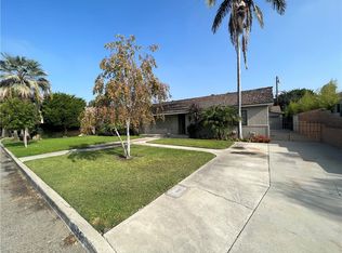 8535 Lubec St, Downey, CA 90240