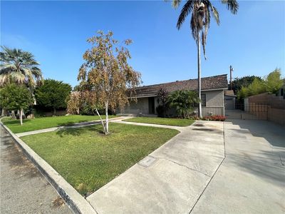8535 Lubec St, Downey, CA, 90240