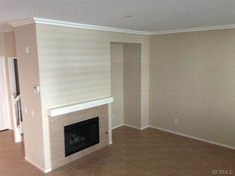 4th image of 28397 Socorro St Unit 33