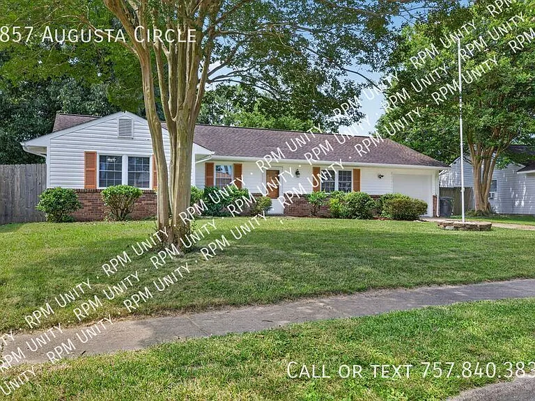 2857 Augusta Cir — Photo 10