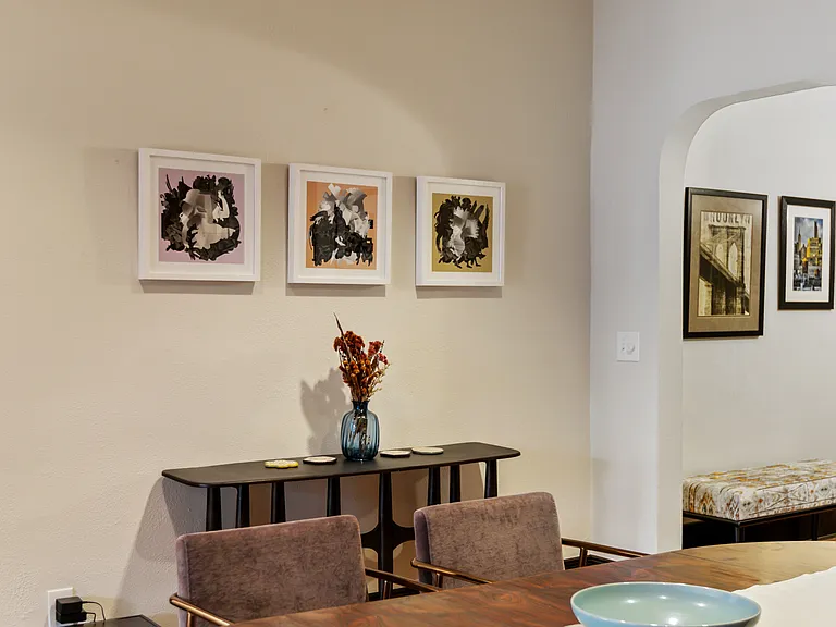 38 Garden Pl #UD — Photo 13