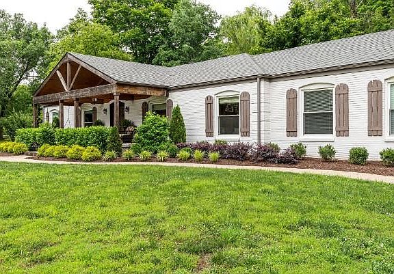 2nd image of 6719 Pennywell Dr