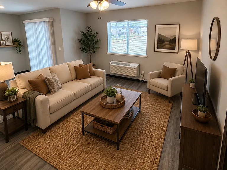 7758 Adrina Dr #208 — Photo 3