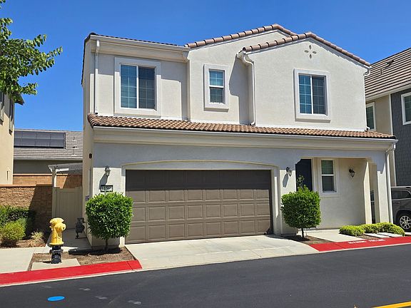2nd image of 11569 Miramar Ln
