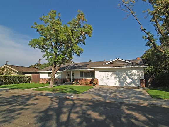 3rd image of 2510 Kirkwood Ave