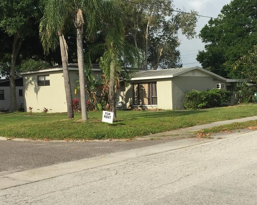 1st image of 4601 S Cooper Pl