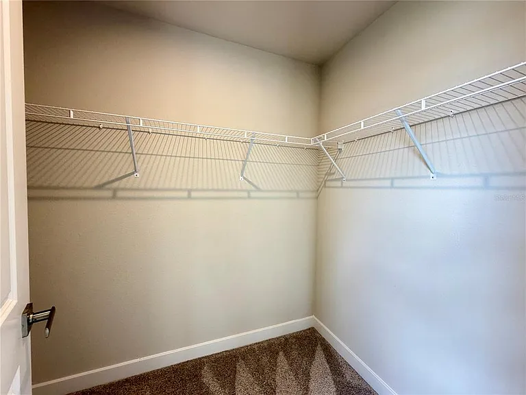 12326 Amber Creek Cir — Photo 36