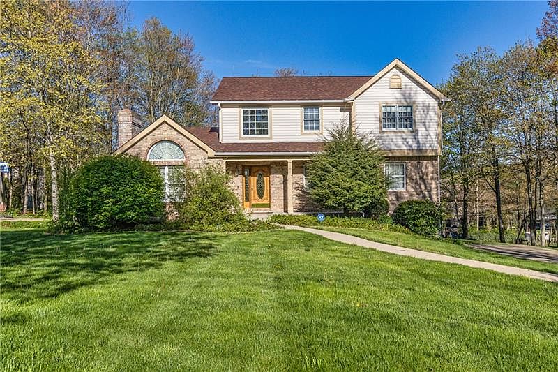 460 Sebring Rd, Beaver, PA 15009 Zillow