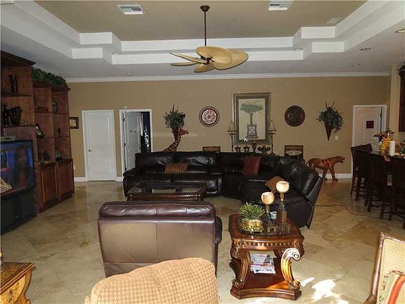2nd image of 1858 Melanie Way