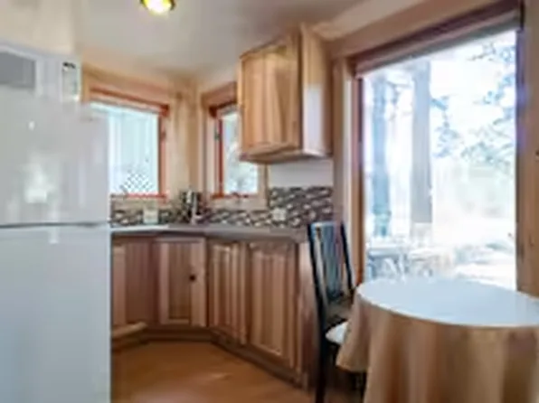 (undisclosed Address), Tahoe Vista, CA 96148