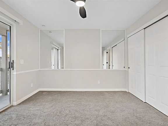 5th image of 165 S Sable Blvd APT R14