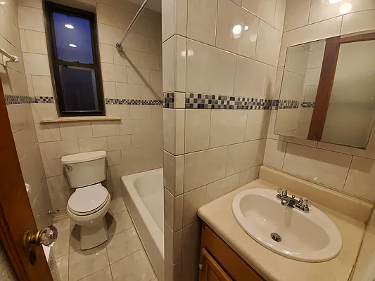Rented by Horowitz Real Estate | media 13
