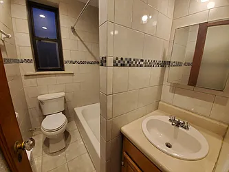 Rented by Horowitz Real Estate