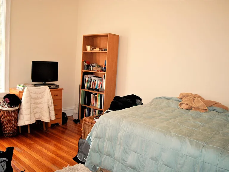 3455 N Marshfield Ave #2B — Photo 8