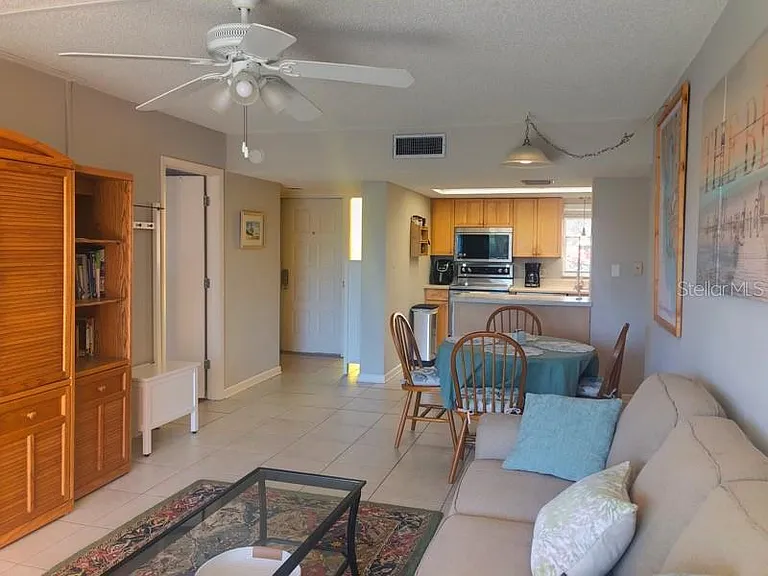 1358 Rock Dove Ct #7 — Photo 18