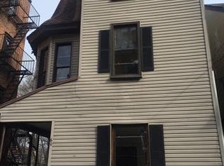 60 Bruce Ave, Yonkers, NY 10705