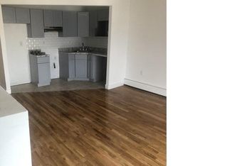 135 Husson Ave, Bronx, NY 10473