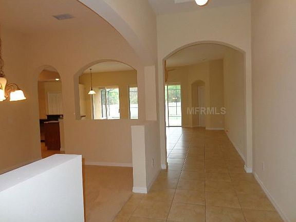 2nd image of 5076 Whitewater Way
