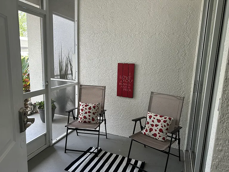 1006 Mainsail Dr #211 — Photo 23