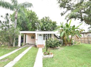 5871 SW 42nd St, Miami, FL 33155