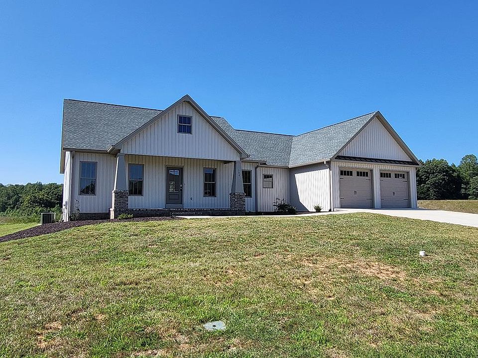 1st image of 100 Granite Dr