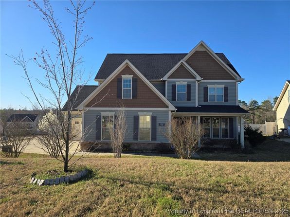 94 Revolutionary Rd