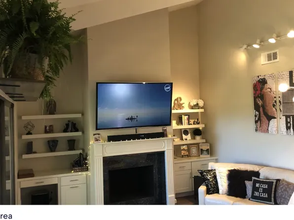 (undisclosed Address), San Carlos, CA 94070