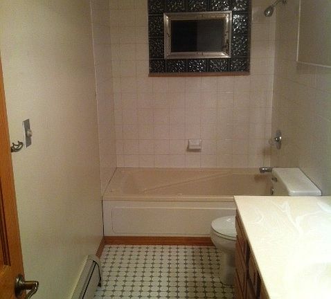 2nd image of 8709 Herrick Ave