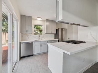 9327 Crescent Moon Dr, Houston, TX 77064