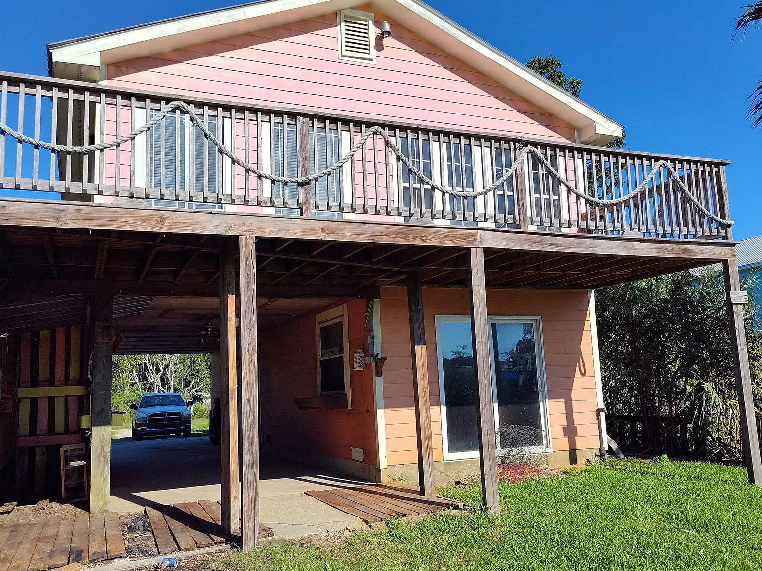 10188 Bayou View Dr E — Photo 4