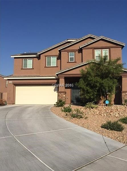 1st image of 5035 Pioneer Scout St #0