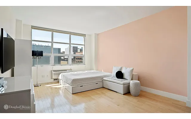 Sold by Douglas Elliman | media 12