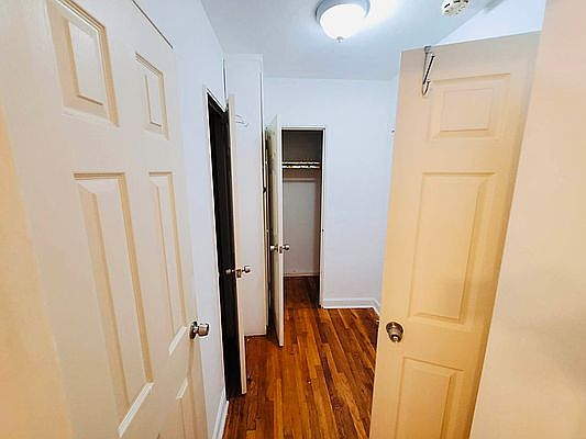 3rd image of 105-37 65th Ave APT 5C