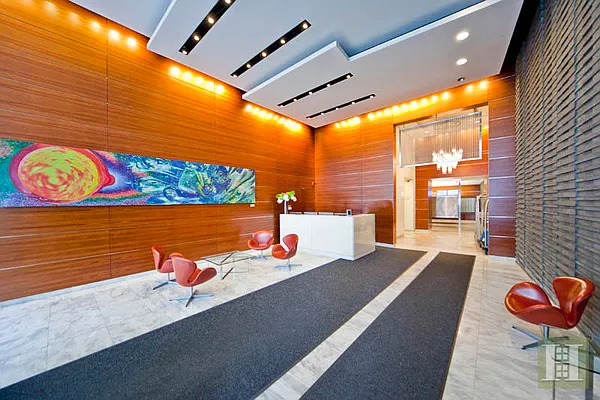 Sold by Halstead Real Estate | media 5