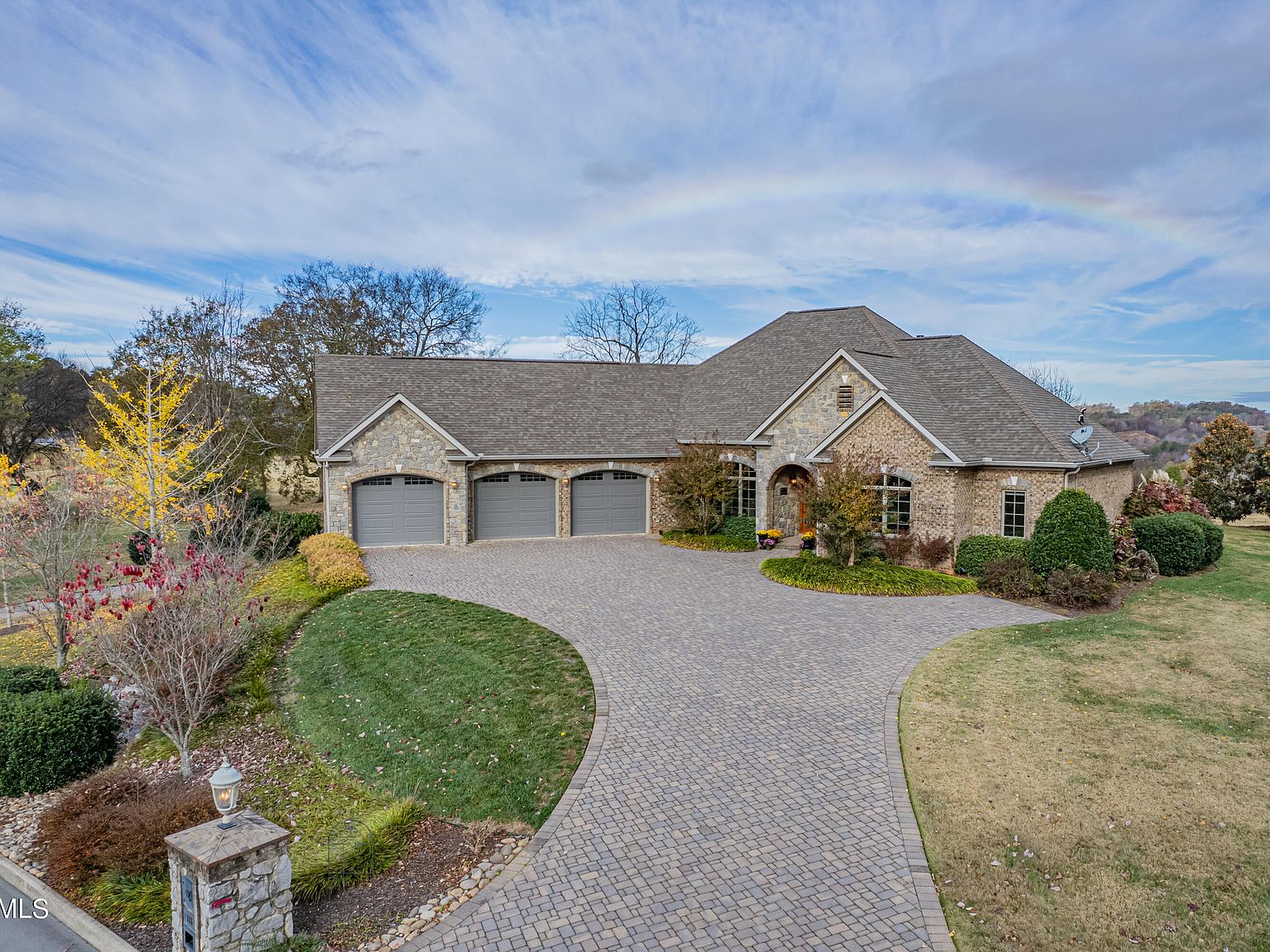 165 Osprey Cir, Vonore, TN 37885 Zillow