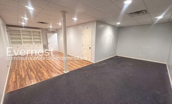 3329 Brook Highland Cir — Photo 17