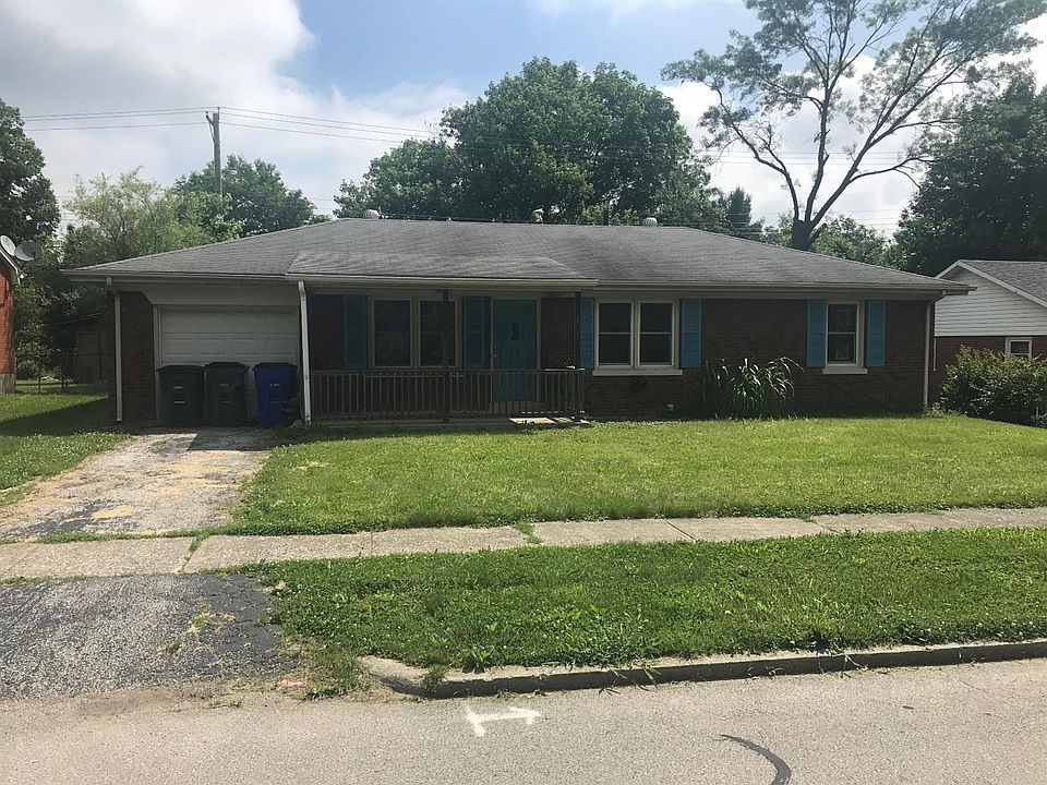 1st image of 563 Anniston Dr