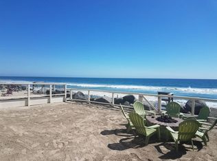 1123 S Pacific St #502, Oceanside, CA 92054