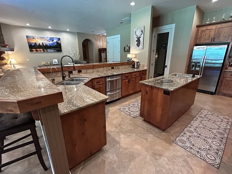168 W River Meadow Dr — Photo 10