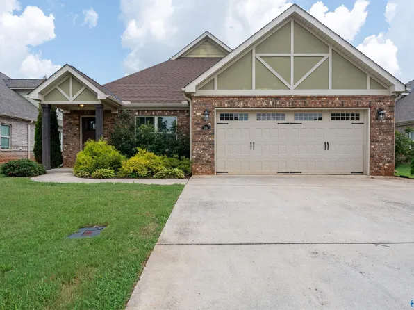 104 Kinglet Way, Madison, AL 35756