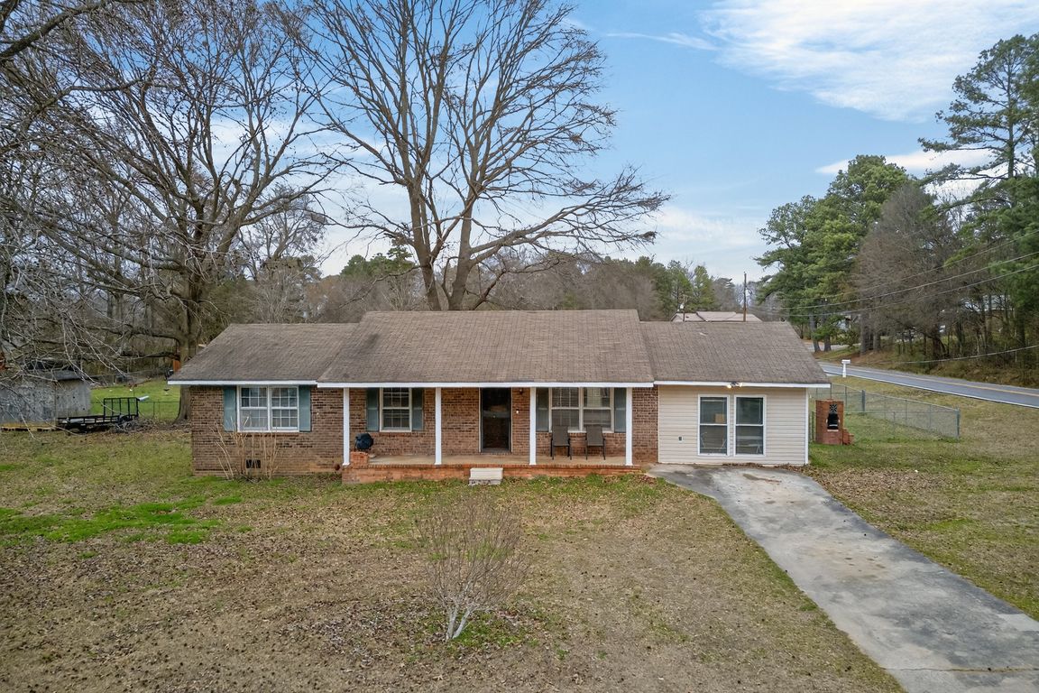 mppmedia55lovvornrd01