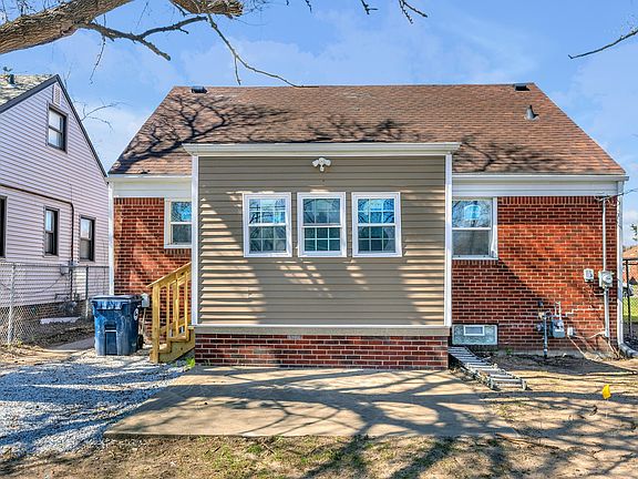 4th image of 263 Rutledge St
