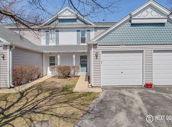 2nd image of 2644 Country Oaks Ct