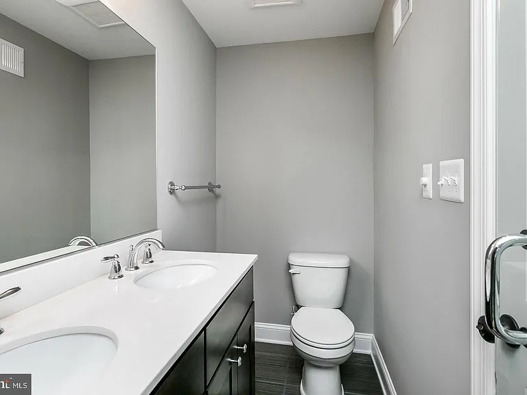 1815 Westphal Pl — Photo 15