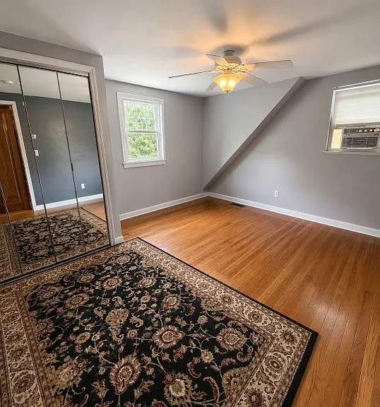 598 Cleveland Ave — Photo 14