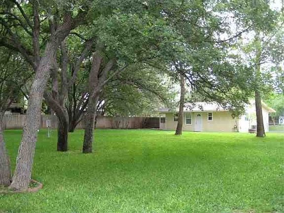 2nd image of 308 County Road 136b